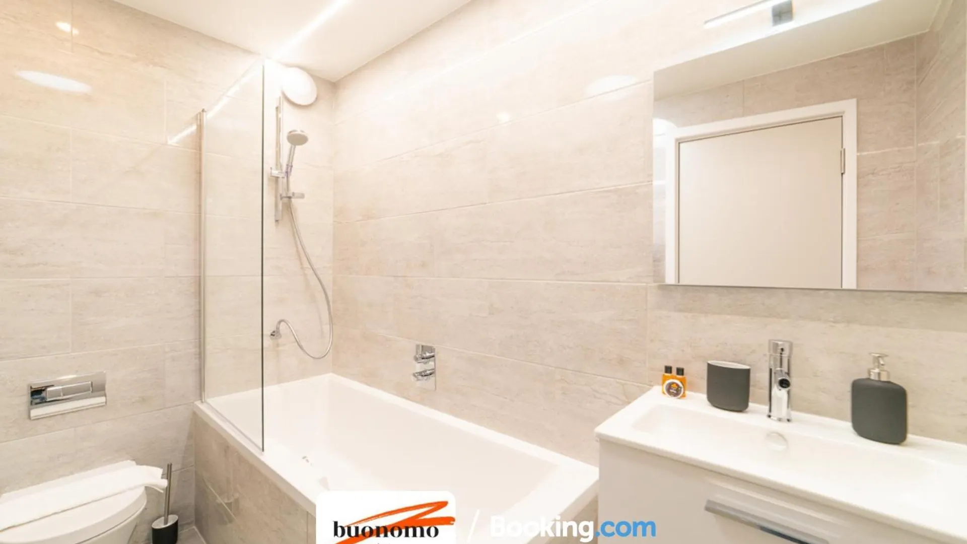 Two Bedroom Apartment At Buonomo Stays Short Lets & Serviced Accommodation London United Kingdom