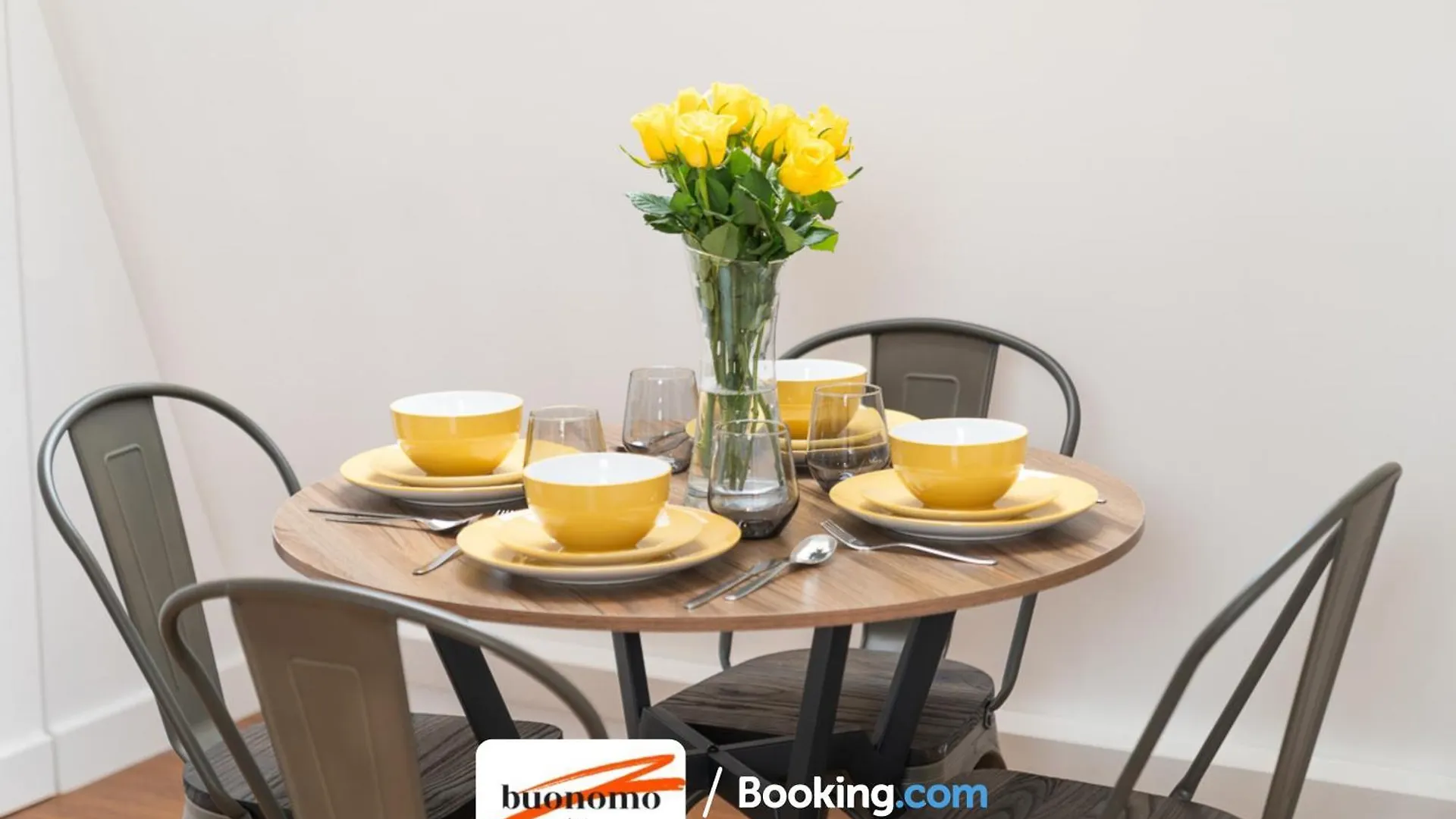Two Bedroom Apartment At Buonomo Stays Short Lets & Serviced Accommodation London 0*,